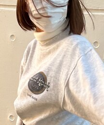 Hard Rock Cafe | スウェット