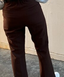 LOWRYS FARM | スラックス