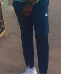 adidas | スウェットパンツ