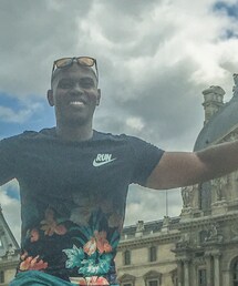 NIKE | Tシャツ/カットソー