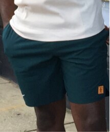 NIKE | パンツ