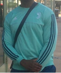 adidas | ジャージ