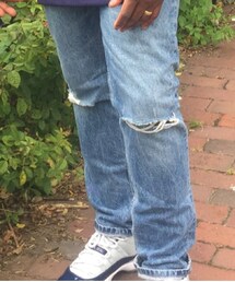 Levi's | デニムパンツ