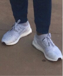 adidas | スニーカー