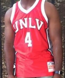 Mitchell&Ness | ジャージ