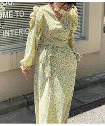 mood for a day | ワンピース