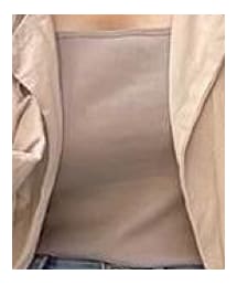 mood for a day | キャミソール