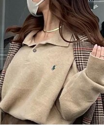 CHERIE | ネックレス