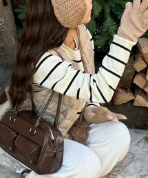 SHEIN | ニット/セーター