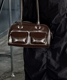 stand oil | バッグ