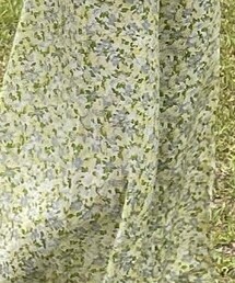 mood for a day | ワンピース