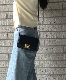 H&M | バッグ
