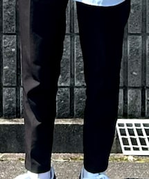 GU | パンツ