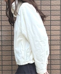 UNIQLO | ジャケット/アウター