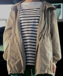 UNIQLO | トップス