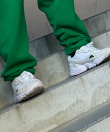 adidas Originals | スニーカー