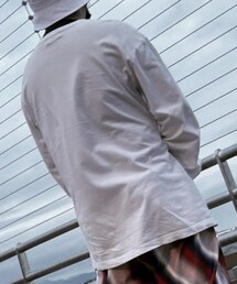 XLARGE | Tシャツ/カットソー