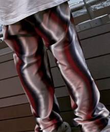 WKNDRS | その他パンツ