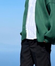 BUMP OF CHICKEN | BUMP OF CHICKENのライブTシャツ笑(Tシャツ/カットソー)