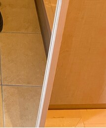 LOUIS VUITTON | バッグ