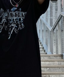 Harley-Davidson | Tシャツ/カットソー