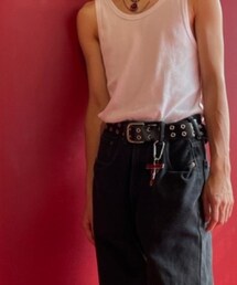 Levi's | ベルト