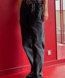 Levi's | デニムパンツ