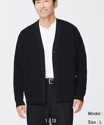 GU | ジャケット/アウター