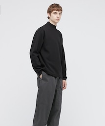 UNIQLO | スウェット