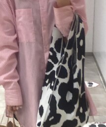 SHEIN | ハンドバッグ