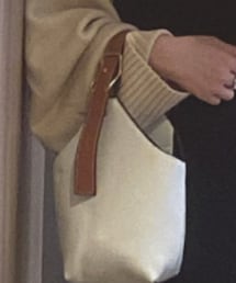 SHEIN | ハンドバッグ