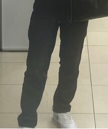 しまむら | デニムパンツ