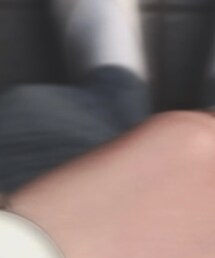 しまむら | デニムパンツ