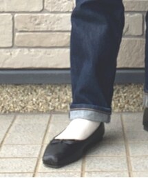 しまむら | バレエシューズ