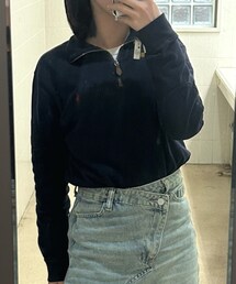 古着屋さん | トップス