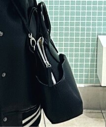 GU | トートバッグ