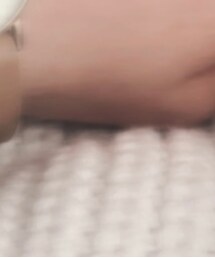 GU | ニット/セーター