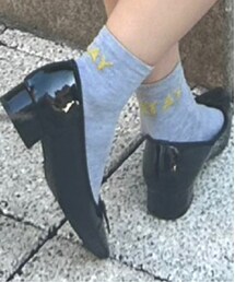 lelien | パンプス