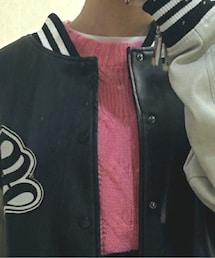 古着屋さん | ニット/セーター