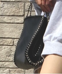 SHEINAR | ハンドバッグ