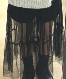 SHEIN | スカート