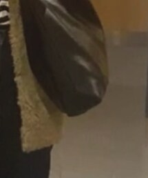 SHEIN | ショルダーバッグ