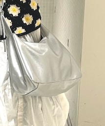 SHEINAR | ショルダーバッグ