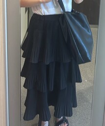 SHEIN | スカート