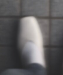 GU | バレエシューズ