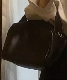 1640円くらいでゲット✊🏾💖 | ハンドバッグ