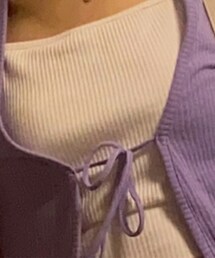 しまむら | アンダーウェア