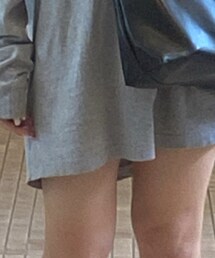 古着コーデ | トップス