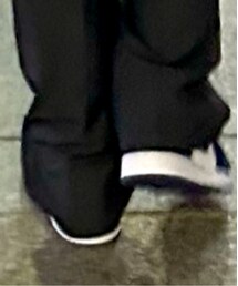 AIR JORDAN | スニーカー