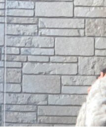 プチプラコーデで真似しやすいので見てみてね〜！ | ベルト